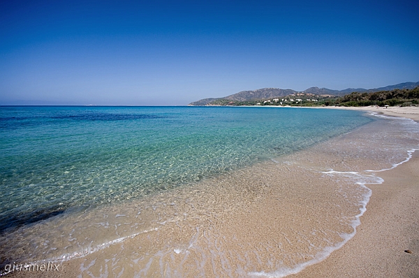 Geremeas Spiaggia di Baccu Mandara ( 40D_6704).jpg